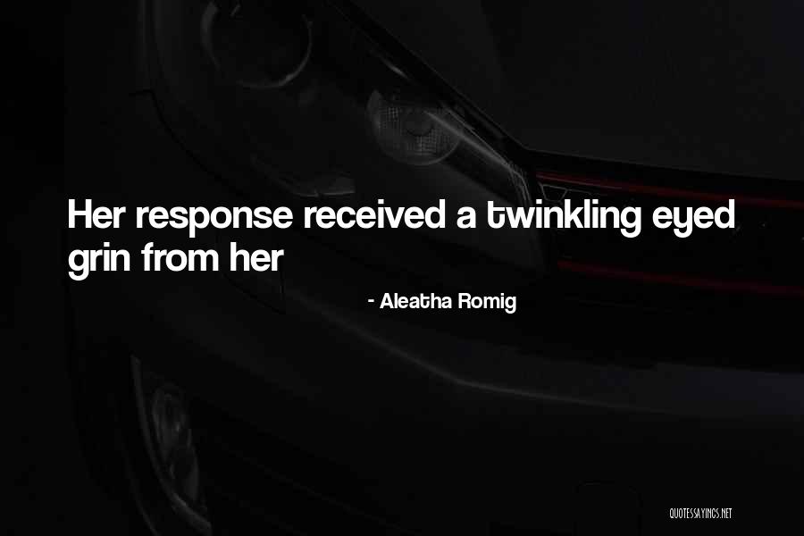 Daughters Needing Their Mothers Quotes By Aleatha Romig Daughters Needing Their Mothers Quotes By Aleatha Romig