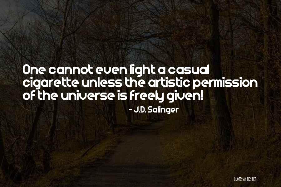 Daughters Needing Their Mothers Quotes By J.D. Salinger Daughters Needing Their Mothers Quotes By J.D. Salinger