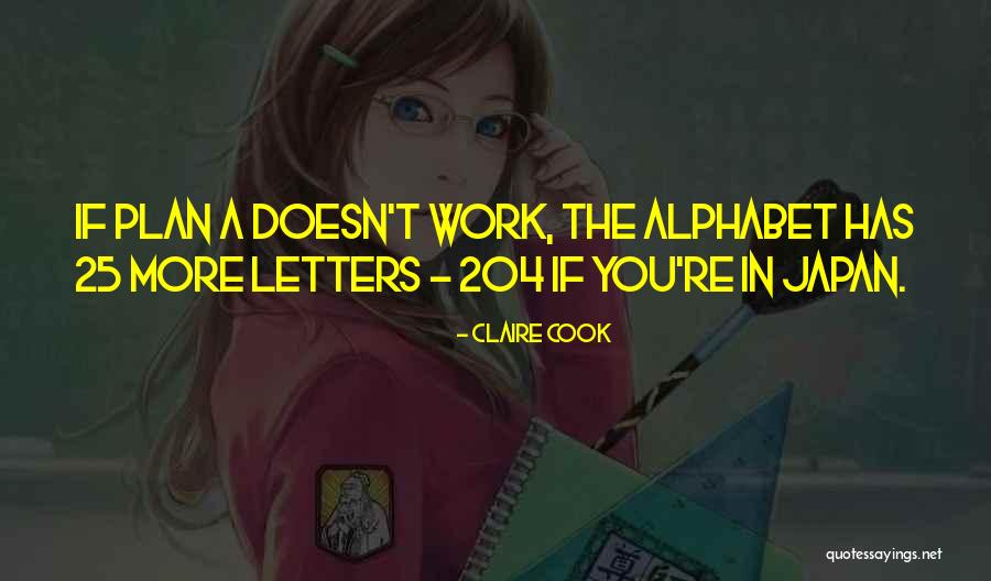 Daughters Of Eve Quotes By Claire Cook Daughters Of Eve Quotes By Claire Cook