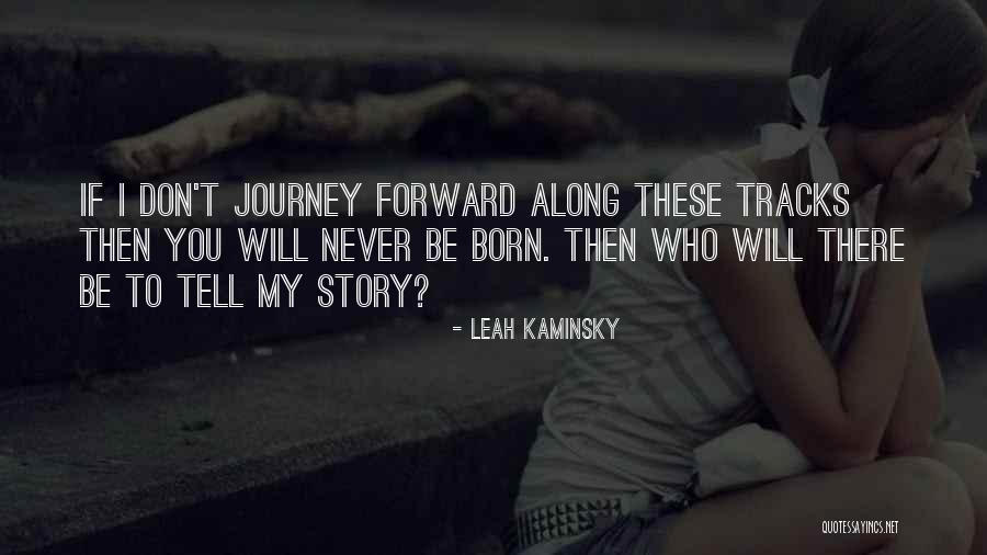 Daughters To Mothers Quotes By Leah Kaminsky Daughters To Mothers Quotes By Leah Kaminsky