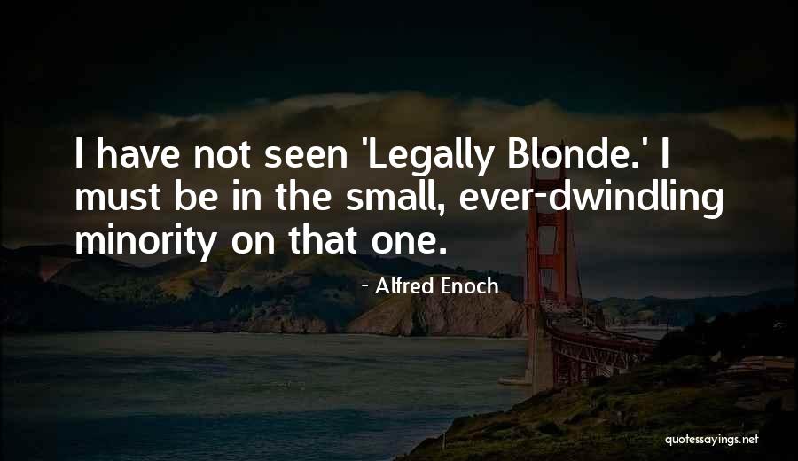 Daughton Abbey Quotes By Alfred Enoch Daughton Abbey Quotes By Alfred Enoch
