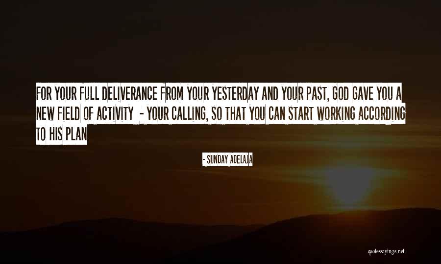 Daughtry American Quotes By Sunday Adelaja Daughtry American Quotes By Sunday Adelaja