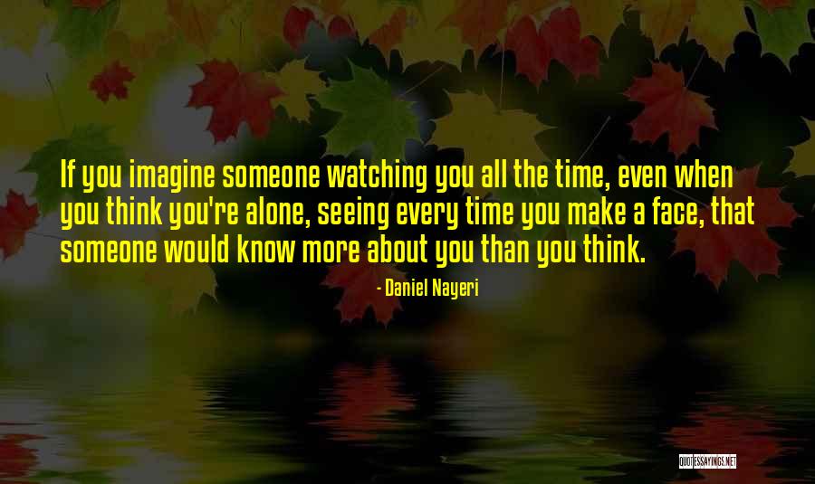 Daugiau Gimsta Quotes By Daniel Nayeri Daugiau Gimsta Quotes By Daniel Nayeri