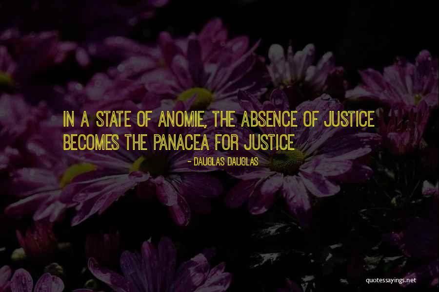 Dauglas Dauglas Quotes 1309667 Dauglas Dauglas Quotes 1309667