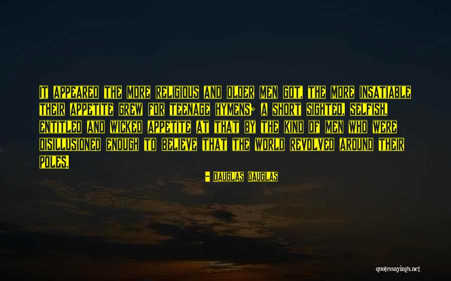 Dauglas Dauglas Quotes 1516259 Dauglas Dauglas Quotes 1516259