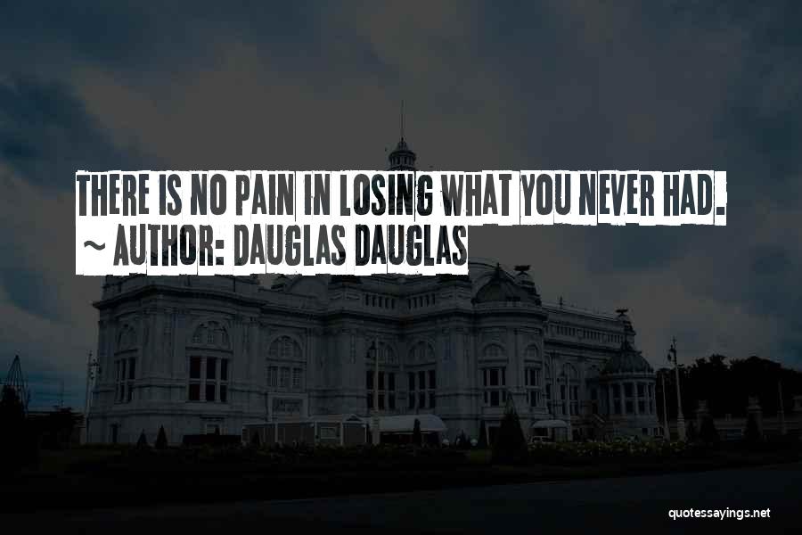 Dauglas Dauglas Quotes 188000