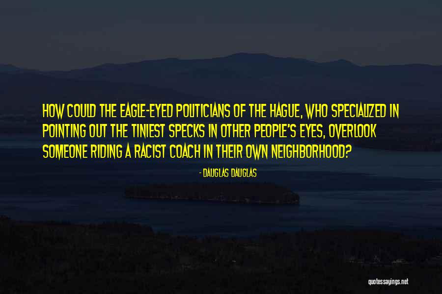 Dauglas Dauglas Quotes 1940959 Dauglas Dauglas Quotes 1940959