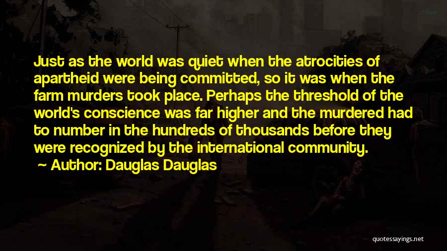 Dauglas Dauglas Quotes 2017013