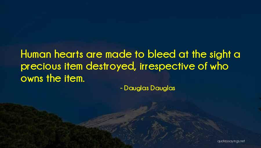 Dauglas Dauglas Quotes 2075963 Dauglas Dauglas Quotes 2075963