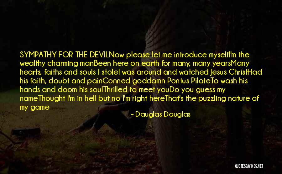 Dauglas Dauglas Quotes 471577 Dauglas Dauglas Quotes 471577