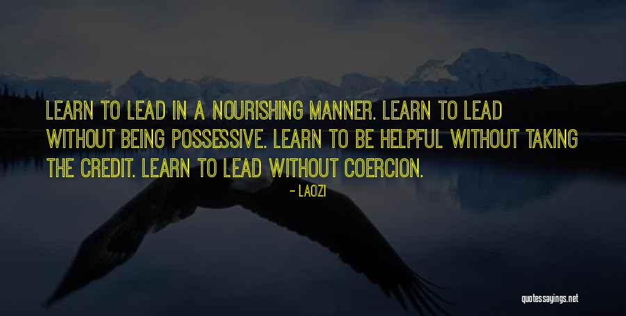 Daugther Quotes By Laozi Daugther Quotes By Laozi