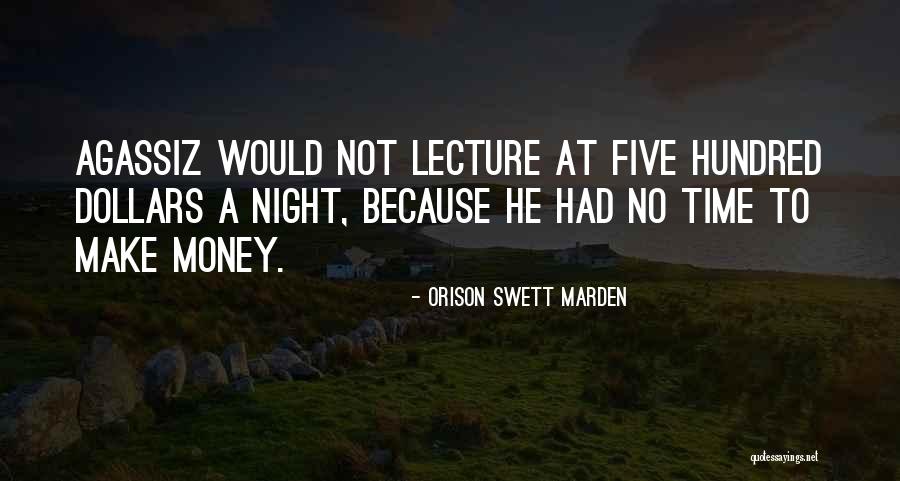 Daugther Quotes By Orison Swett Marden Daugther Quotes By Orison Swett Marden