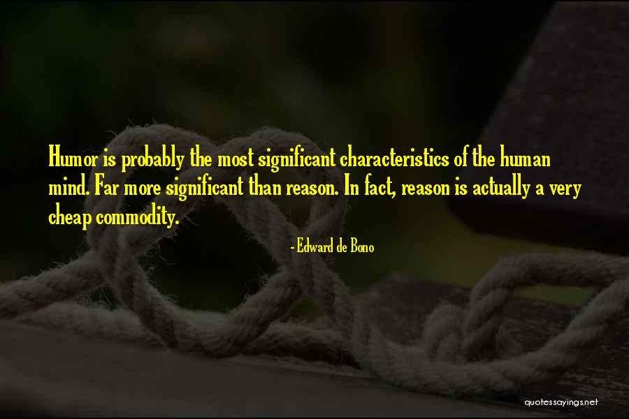 Daugustine Produce Quotes By Edward De Bono Daugustine Produce Quotes By Edward De Bono