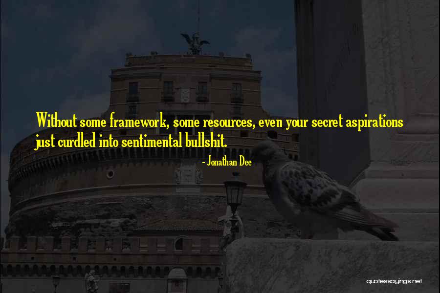 Dauhoo Avoue Quotes By Jonathan Dee Dauhoo Avoue Quotes By Jonathan Dee