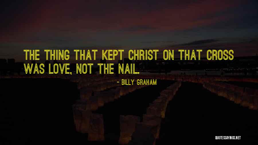 Daukszewicz Krzysztof Quotes By Billy Graham Daukszewicz Krzysztof Quotes By Billy Graham