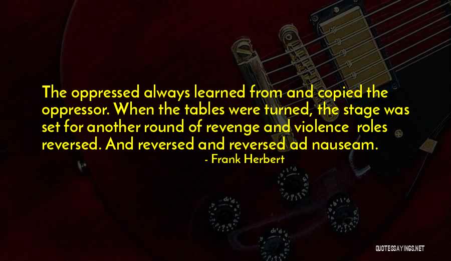 Daukszewicz Krzysztofs Birthday Quotes By Frank Herbert Daukszewicz Krzysztofs Birthday Quotes By Frank Herbert