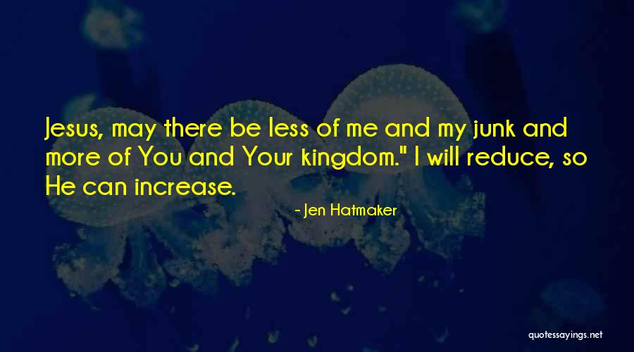 Daukszewicz Krzysztofs Birthday Quotes By Jen Hatmaker Daukszewicz Krzysztofs Birthday Quotes By Jen Hatmaker