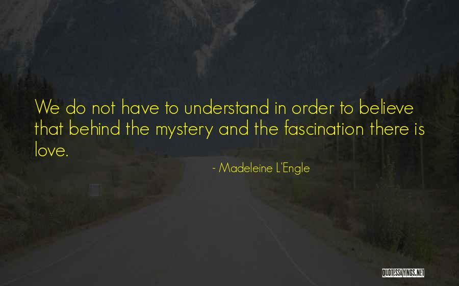 Daukszewicz Krzysztofs Birthday Quotes By Madeleine L'Engle Daukszewicz Krzysztofs Birthday Quotes By Madeleine L'Engle