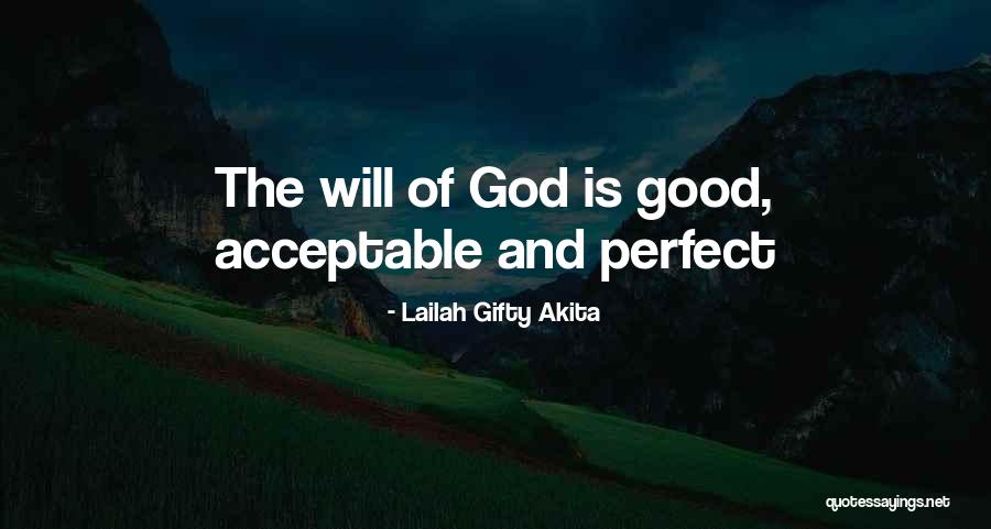 Daulat Iflix Quotes By Lailah Gifty Akita Daulat Iflix Quotes By Lailah Gifty Akita