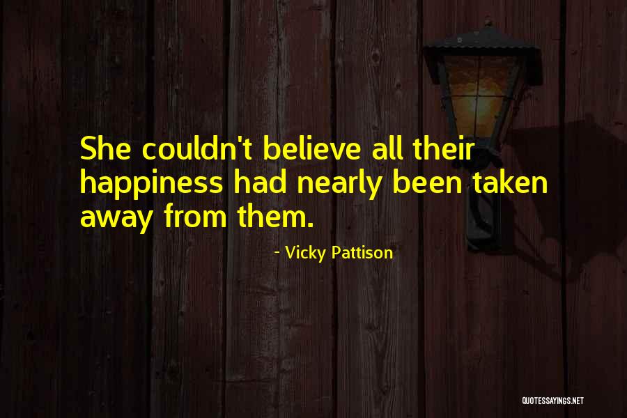 Daulat Iflix Quotes By Vicky Pattison Daulat Iflix Quotes By Vicky Pattison