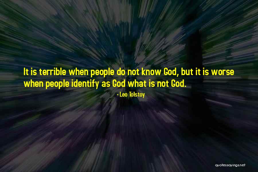 Daulat Ram Quotes By Leo Tolstoy Daulat Ram Quotes By Leo Tolstoy
