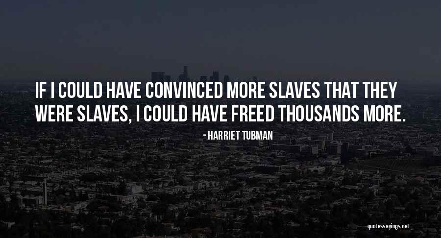 Daulerio Quotes By Harriet Tubman Daulerio Quotes By Harriet Tubman