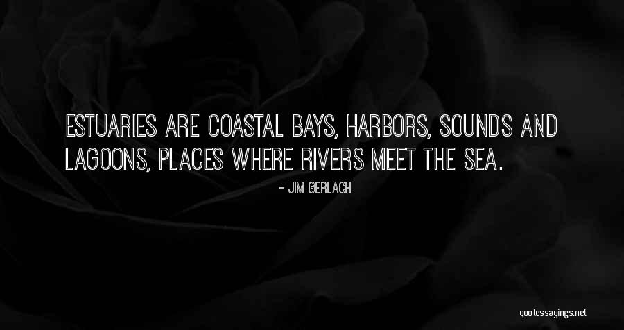 Daulnoy Quotes By Jim Gerlach Daulnoy Quotes By Jim Gerlach