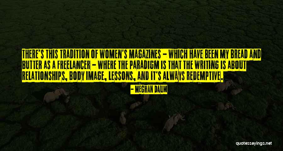 Daum Quotes By Meghan Daum Daum Quotes By Meghan Daum
