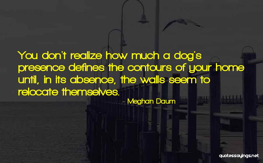 Daum Quotes By Meghan Daum Daum Quotes By Meghan Daum