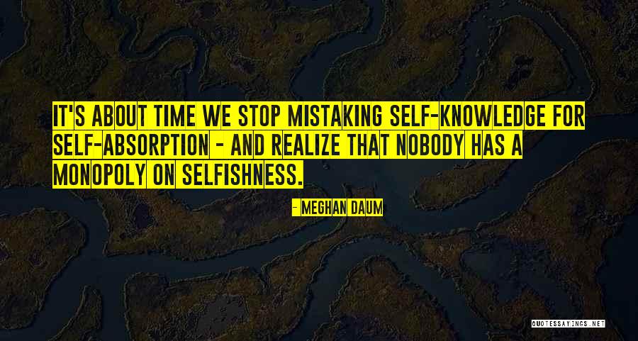 Daum Quotes By Meghan Daum Daum Quotes By Meghan Daum
