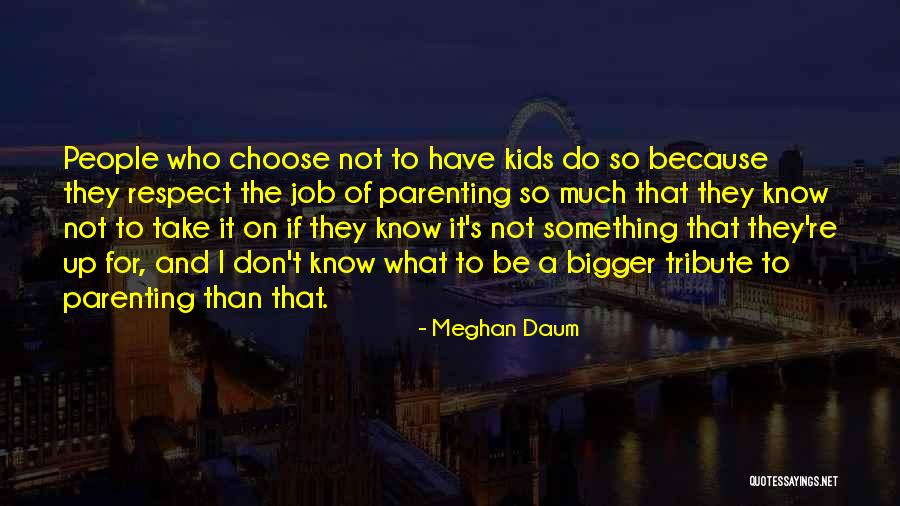 Daum Quotes By Meghan Daum Daum Quotes By Meghan Daum