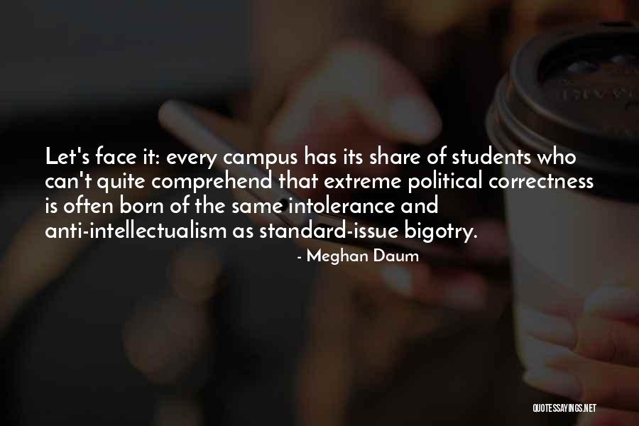 Daum Quotes By Meghan Daum Daum Quotes By Meghan Daum