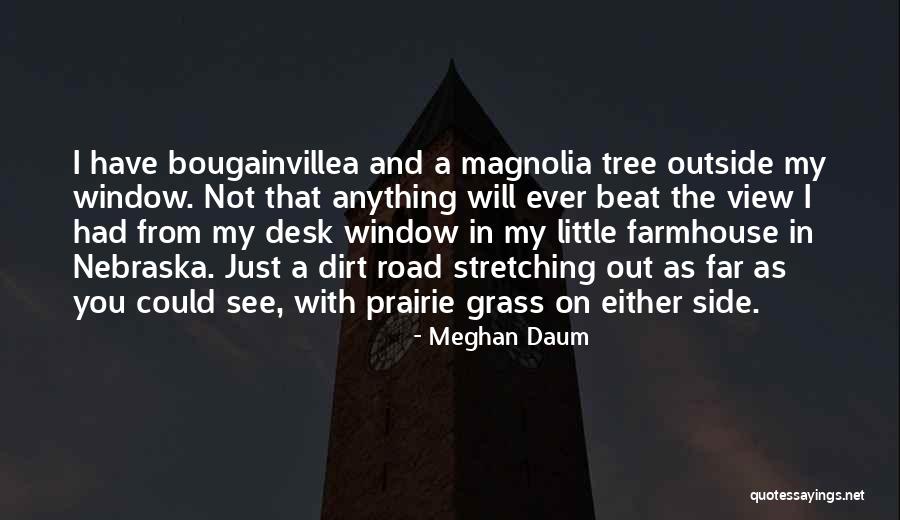 Daum Quotes By Meghan Daum Daum Quotes By Meghan Daum