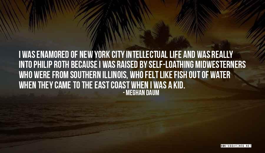 Daum Quotes By Meghan Daum Daum Quotes By Meghan Daum