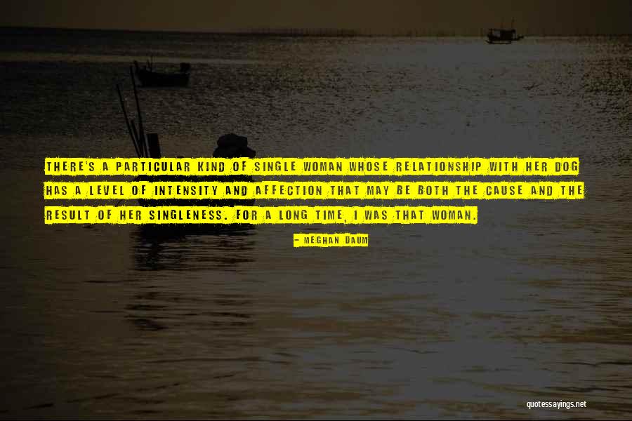 Daum Quotes By Meghan Daum Daum Quotes By Meghan Daum