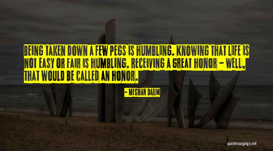 Daum Quotes By Meghan Daum Daum Quotes By Meghan Daum