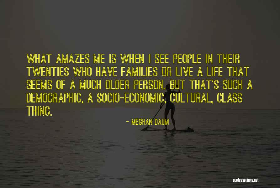 Daum Quotes By Meghan Daum Daum Quotes By Meghan Daum