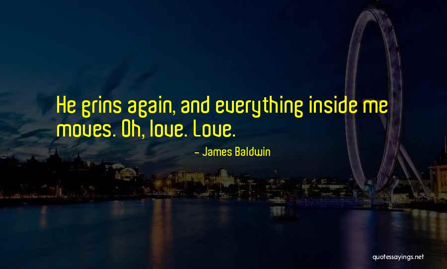 Dauman Music Quotes By James Baldwin Dauman Music Quotes By James Baldwin