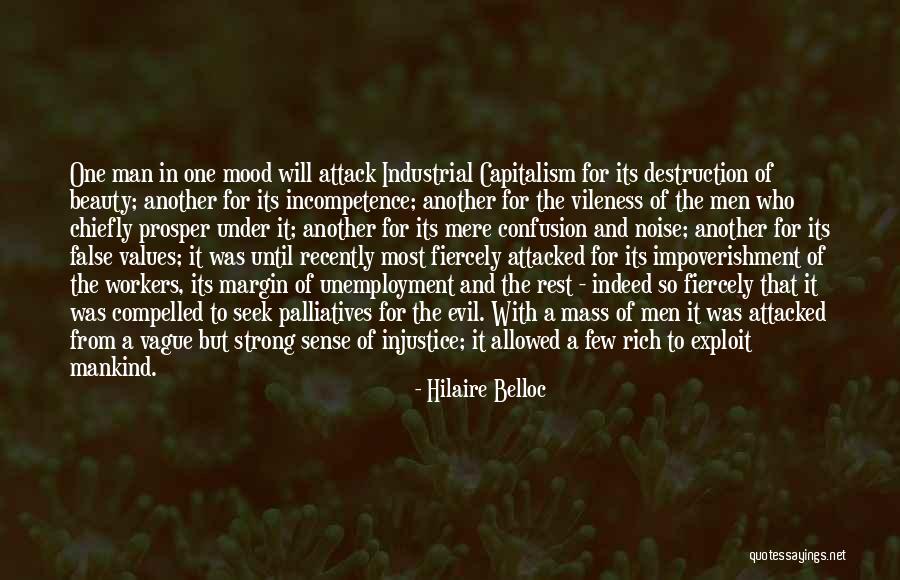 Daumantas Venckus Quotes By Hilaire Belloc Daumantas Venckus Quotes By Hilaire Belloc
