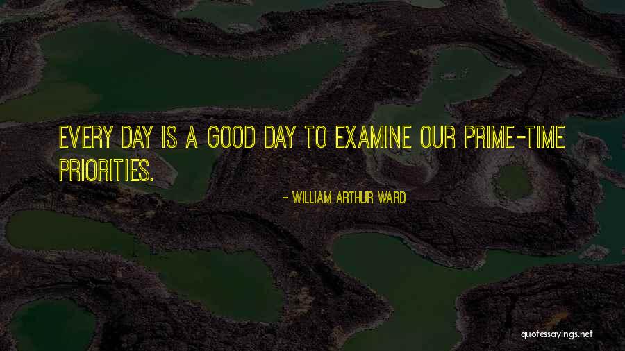 Daumantas Vikipedija Quotes By William Arthur Ward Daumantas Vikipedija Quotes By William Arthur Ward
