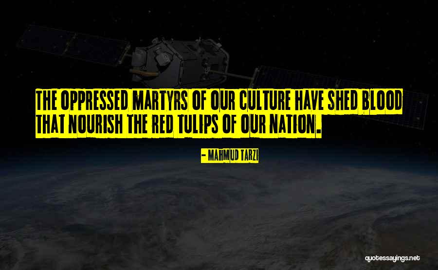 Daumelis Quotes By Mahmud Tarzi Daumelis Quotes By Mahmud Tarzi