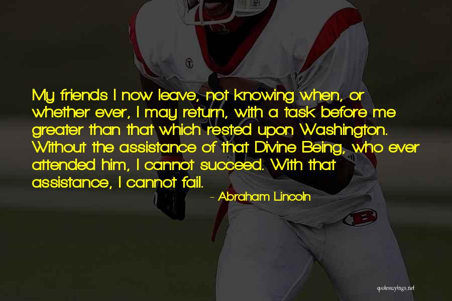 Daumen Nach Quotes By Abraham Lincoln Daumen Nach Quotes By Abraham Lincoln