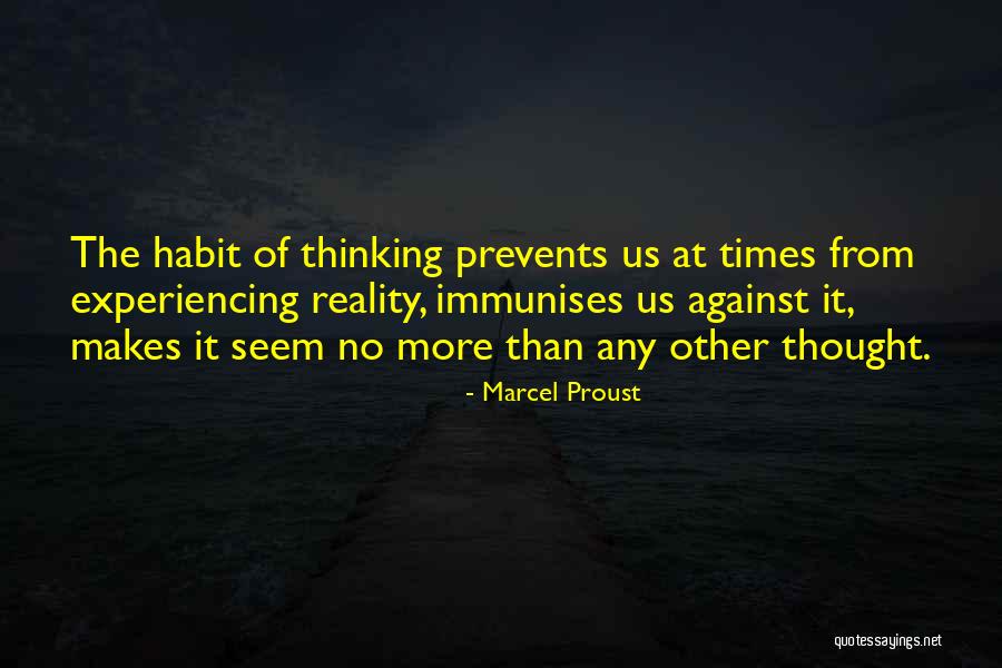 Daumen Nach Quotes By Marcel Proust Daumen Nach Quotes By Marcel Proust