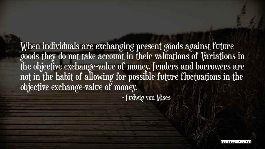 Daumenlutscher Quotes By Ludwig Von Mises Daumenlutscher Quotes By Ludwig Von Mises