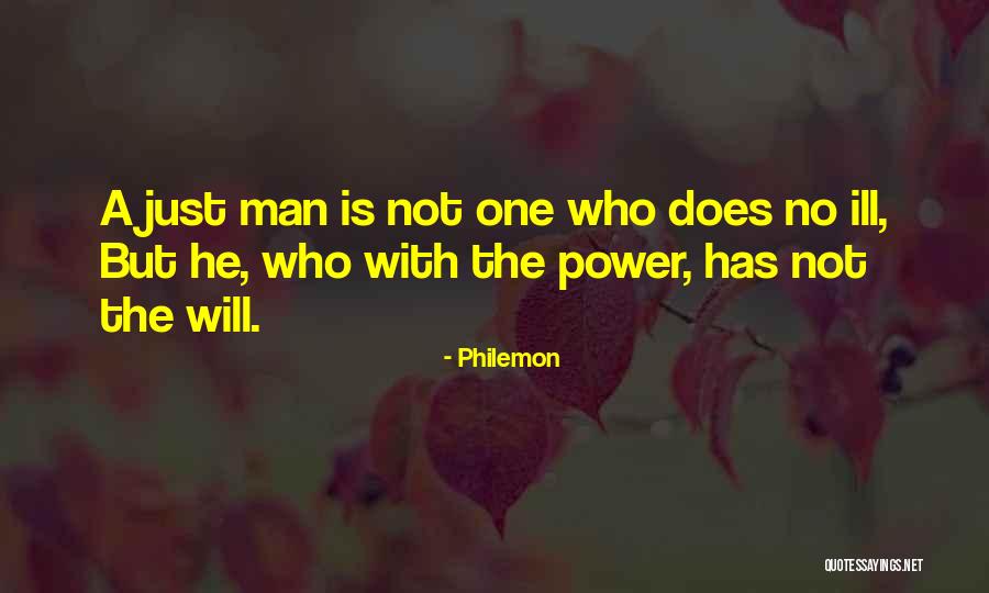 Daumenlutscher Quotes By Philemon Daumenlutscher Quotes By Philemon