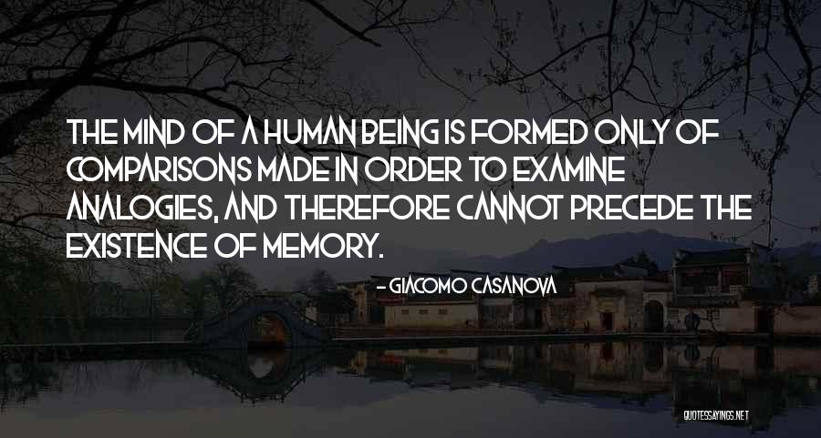 Daumenlutscher Video Quotes By Giacomo Casanova Daumenlutscher Video Quotes By Giacomo Casanova