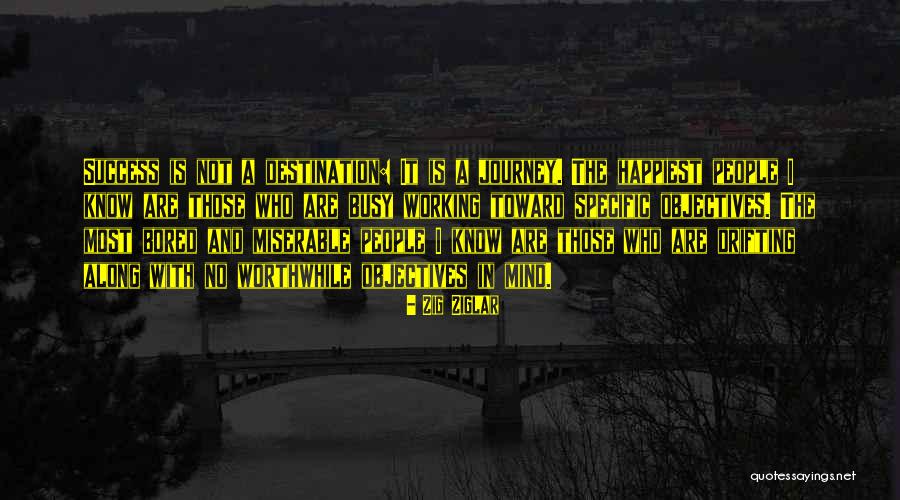 Dauna Paula Quotes By Zig Ziglar Dauna Paula Quotes By Zig Ziglar