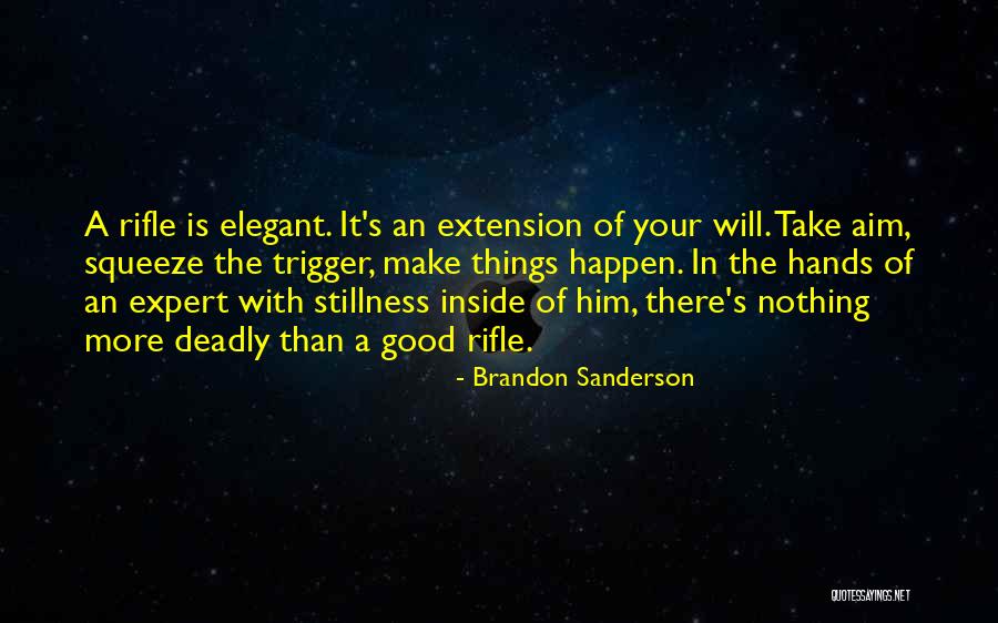 Dauna Williams Quotes By Brandon Sanderson Dauna Williams Quotes By Brandon Sanderson