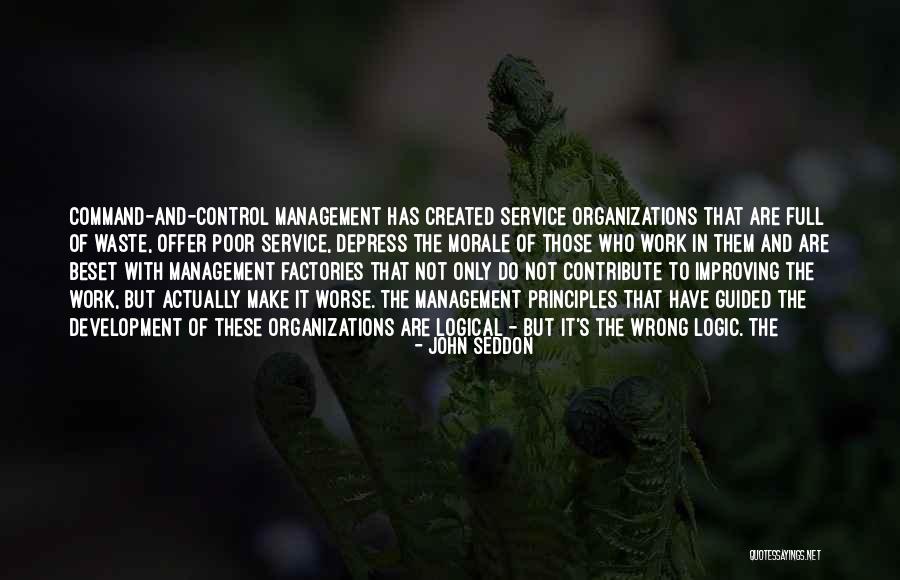 Daunay Immobilier Quotes By John Seddon Daunay Immobilier Quotes By John Seddon