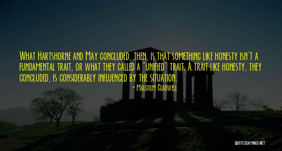Daundre Reed Quotes By Malcolm Gladwell Daundre Reed Quotes By Malcolm Gladwell